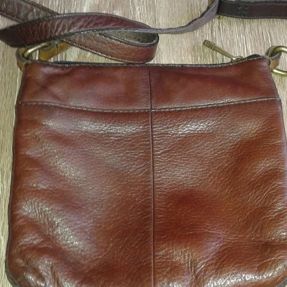 Fossil Bag - Picture 3 of 12